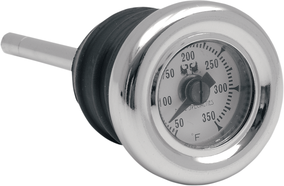 DS330033_0.png