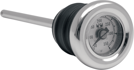 DS330033_1.png