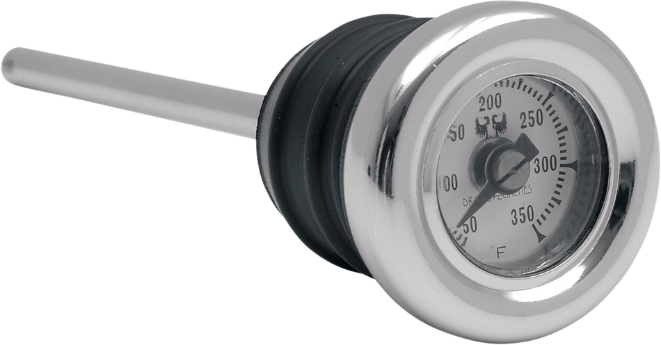 DS330033_1.png