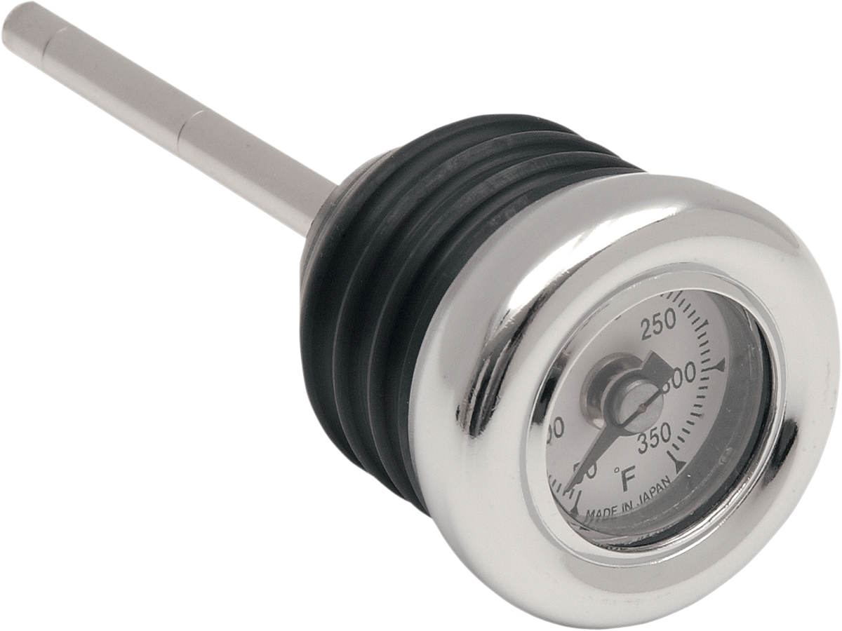 DS330039_0.png