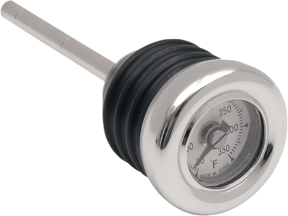 DS330039_0.png