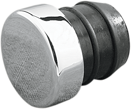 DS350150_0.png