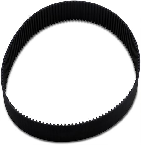DS360006_0.png