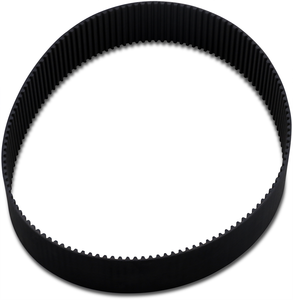 DS360006_0.png
