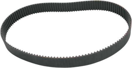 DS360007_0.png