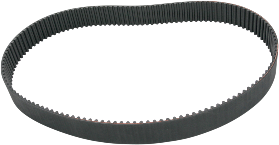 DS360007_0.png