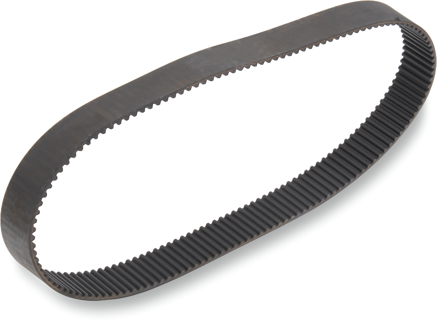 DS360009_1.png
