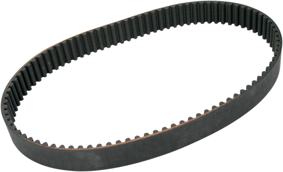 DS360010_0.png