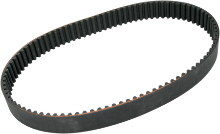 DS360010_0.png