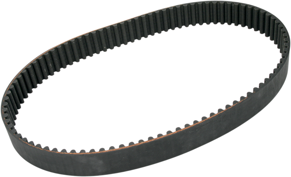 DS360010_0.png