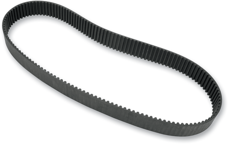 DS360012_0.png