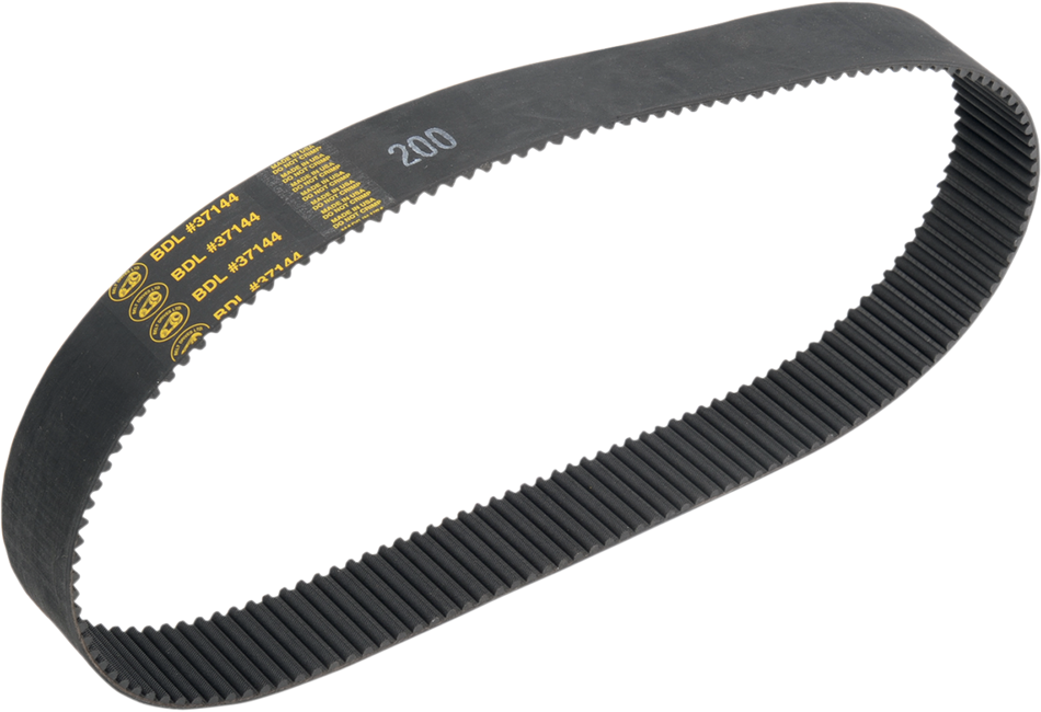 DS360013_0.png