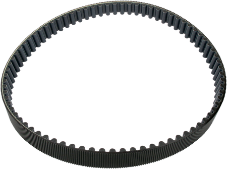 DS360018_0.png