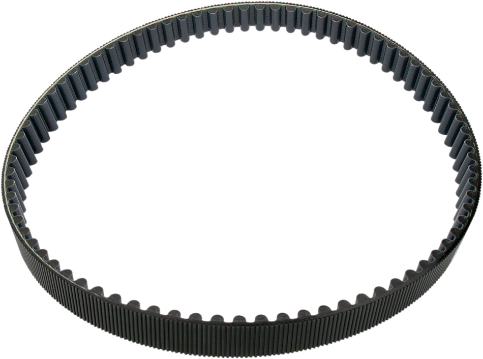 DS360018_0.png