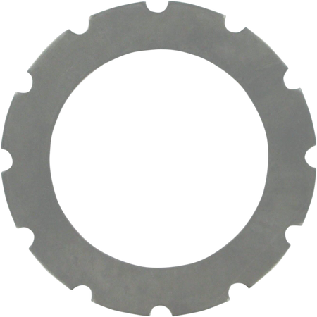 DS360035_1.png