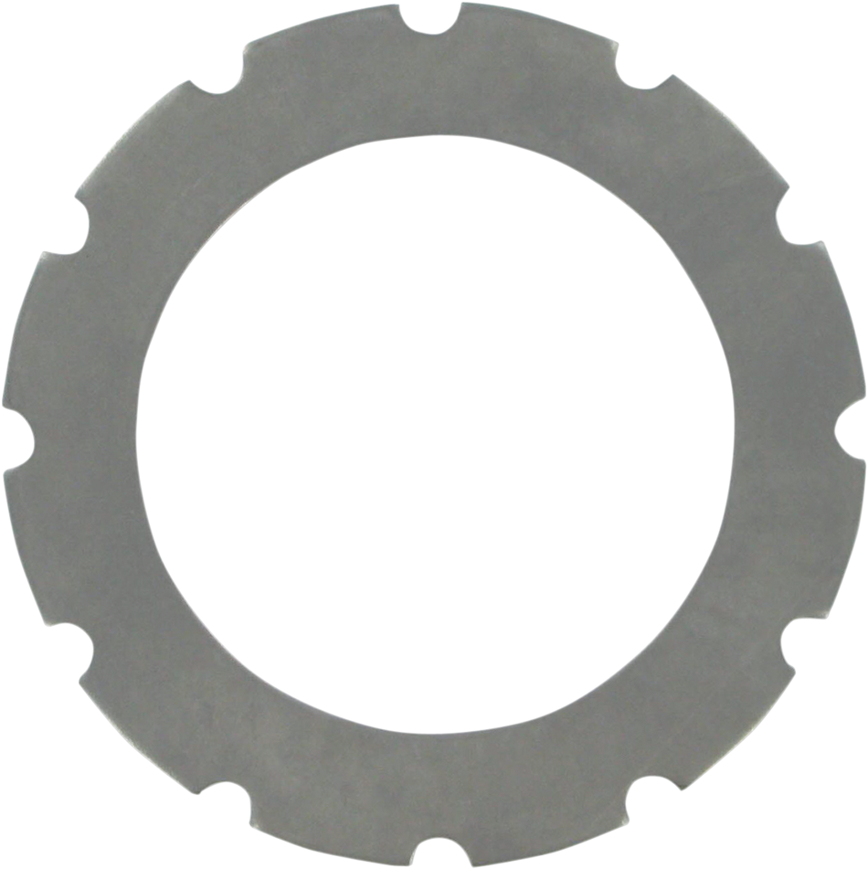 DS360035_1.png