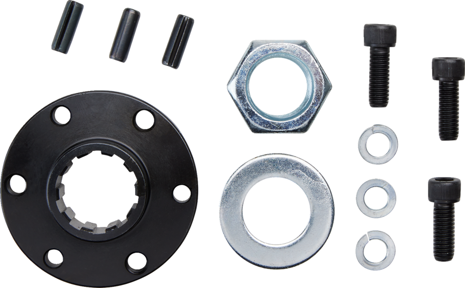 DS360102_1.png