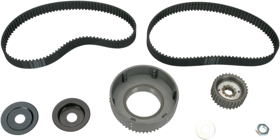 DS360108_0.png