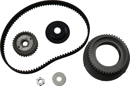 DS360109_0.png