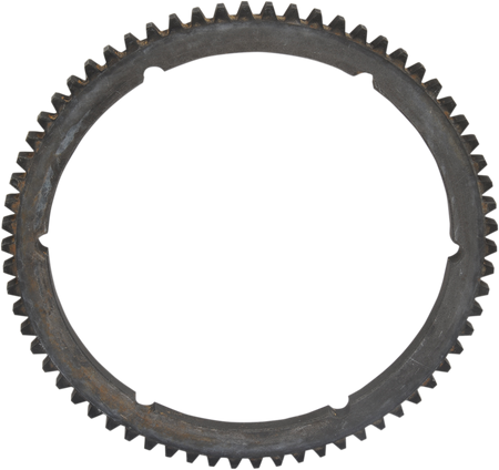 DS360158_0.png