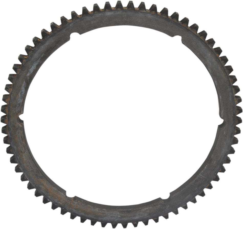 DS360158_0.png