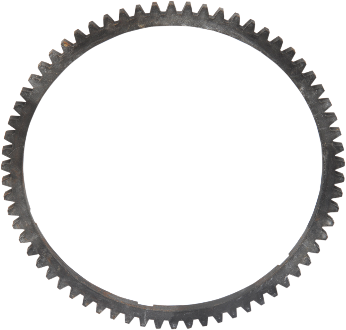 DS360158_1.png