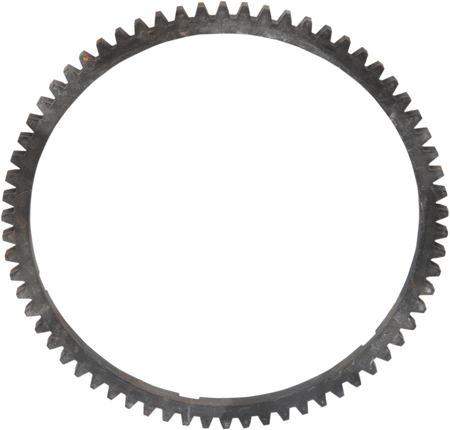 DS360158_1.png