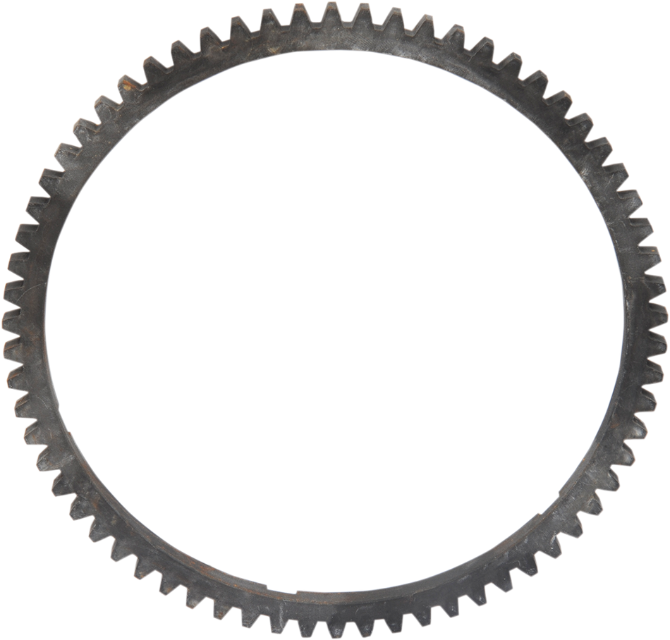 DS360158_1.png