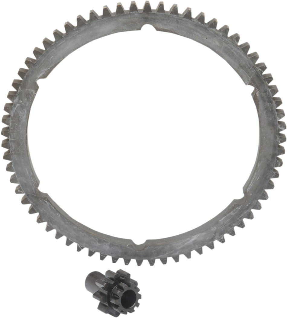 DS360159_0.png