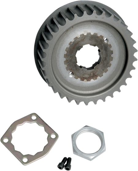 DS360165_1.png