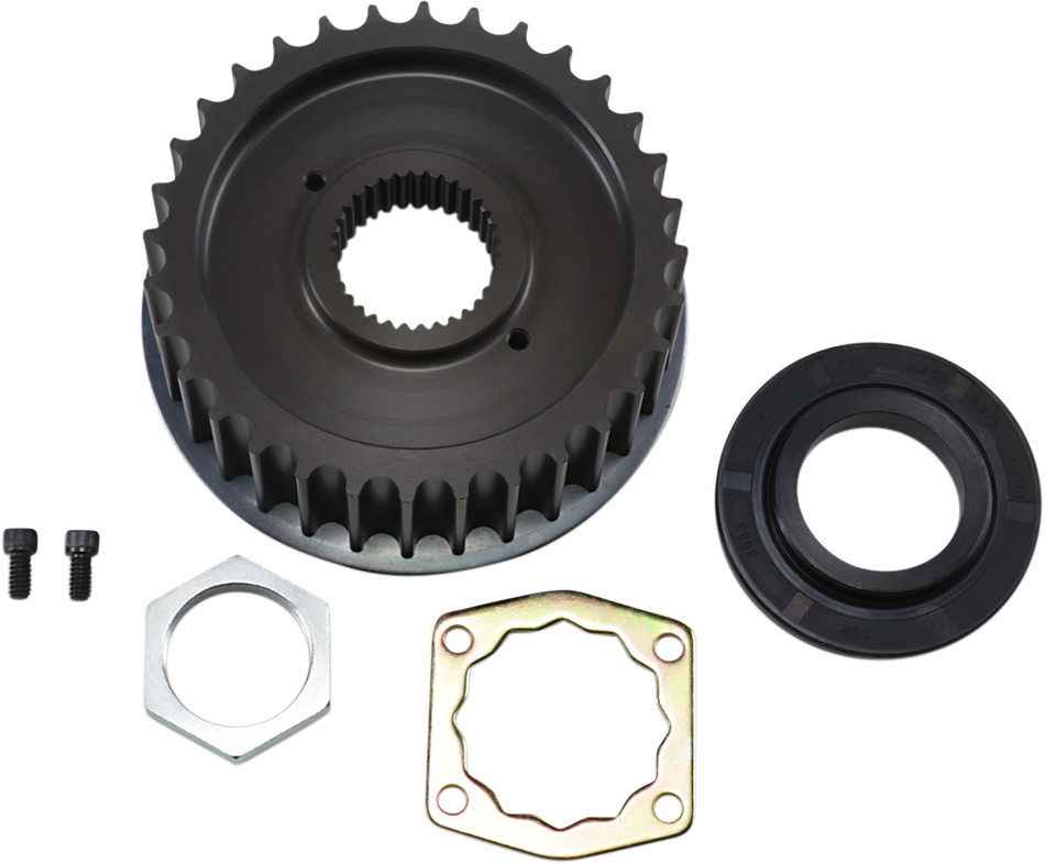 DS360167_0.png