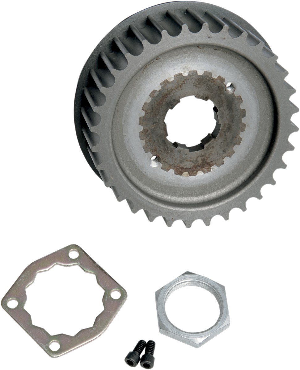DS360168_1.png