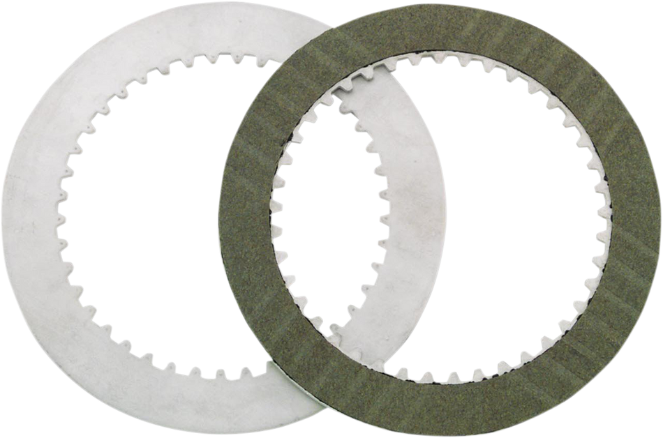 DS360174_0.png