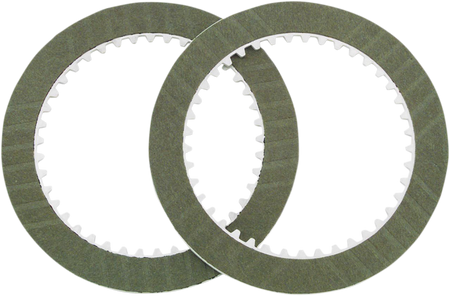 DS360175_0.png