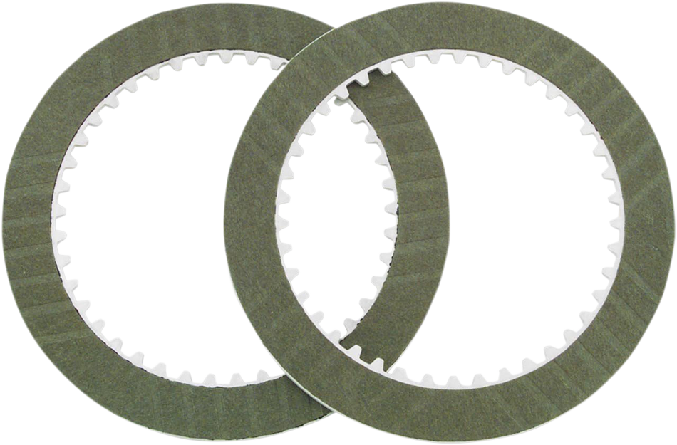 DS360175_0.png
