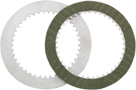 DS360175_1.png