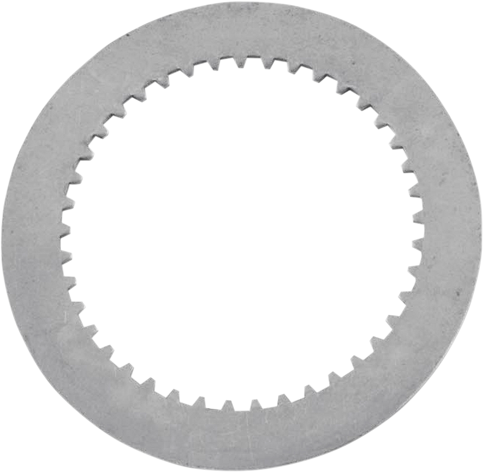 DS360177_0.png