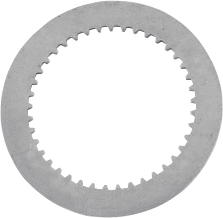 DS360177_1.png