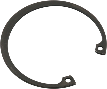 DS360407_0.png