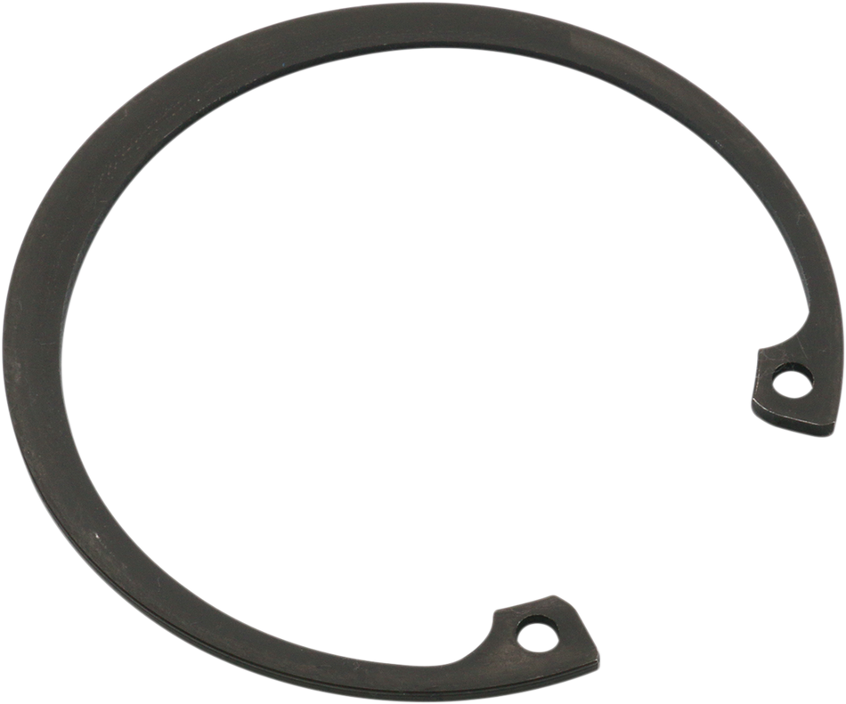 DS360407_0.png