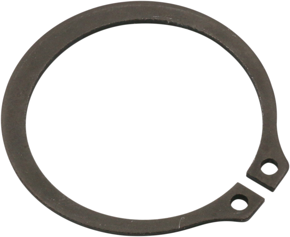 DS360407_1.png