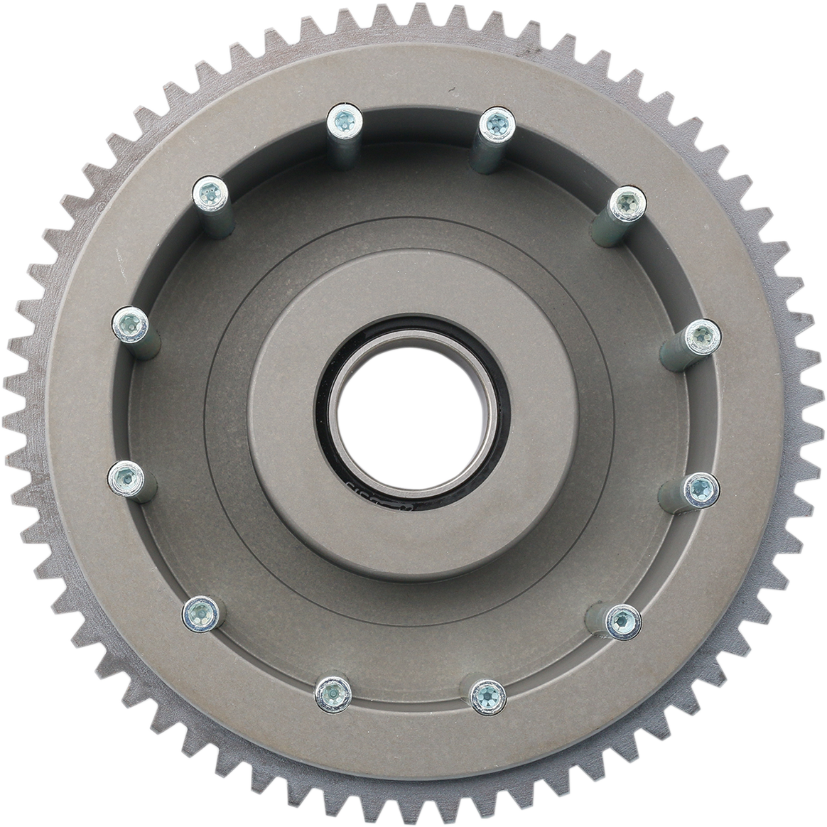 DS360412_2.png