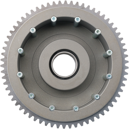 DS360412_2.png