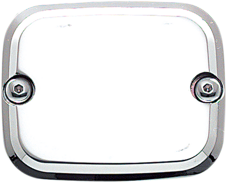 DS373454_0.png