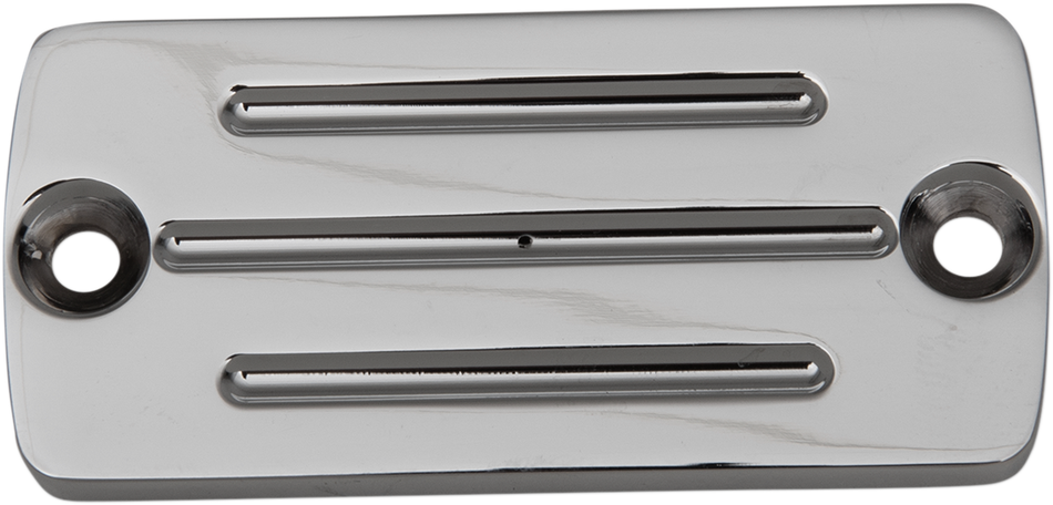 DS373579_0.png