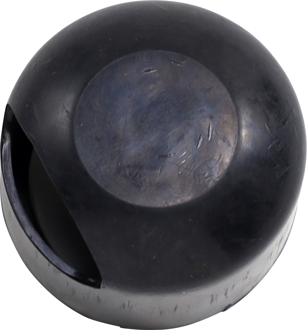 DS373608_0.png