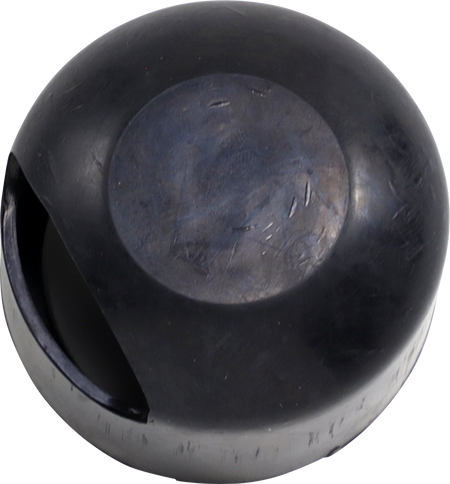 DS373608_0.png