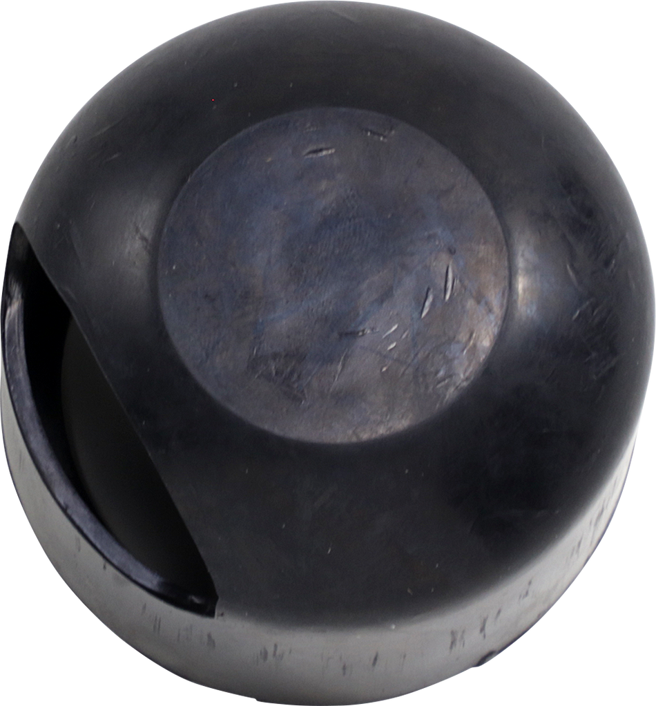 DS373608_0.png