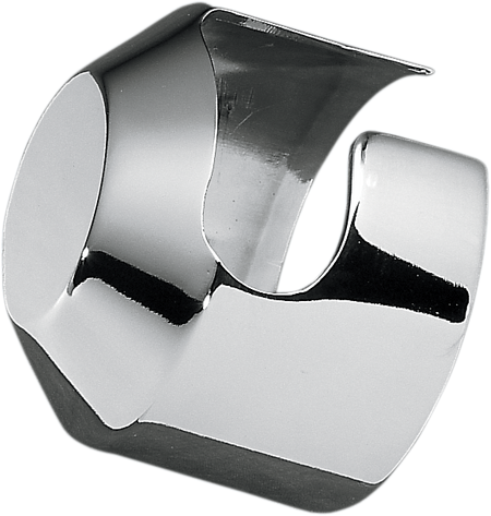 DS373609_0.png