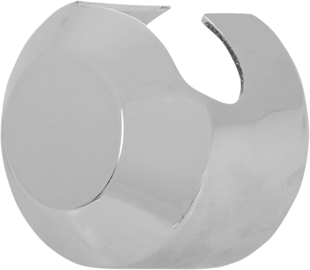 DS373609_1.png